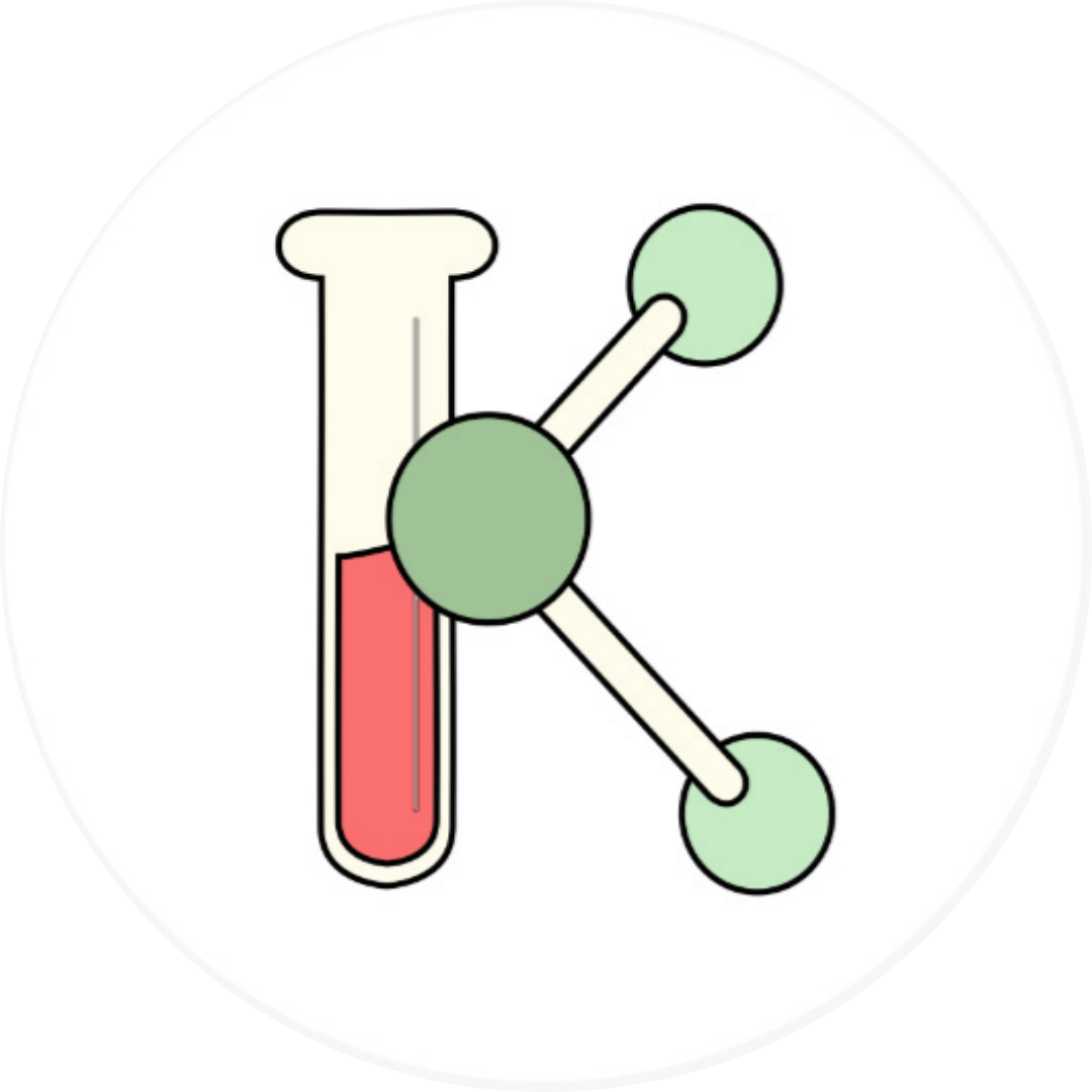 Katalis Indonesia
